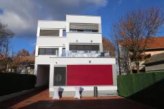 Mini IMG 4762